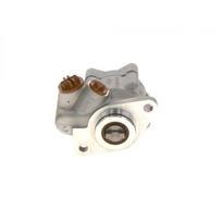 Vairo sistemos hidraulinis siurblys BOSCH K S01 000 408
