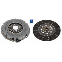Sankabos komplektas SACHS 3000 954 416