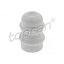Pakabos atraminis buferis TOPRAN 115 867