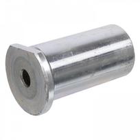 Stabilizatoriaus tvirtinimo varžtas FEBI BILSTEIN 46521