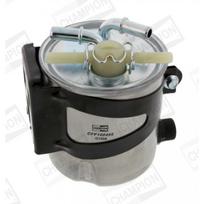 Kuro filtras CHAMPION CFF100495
