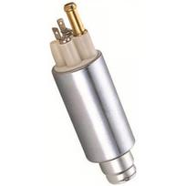 Kuro siurblys MAGNETI MARELLI 313011300029