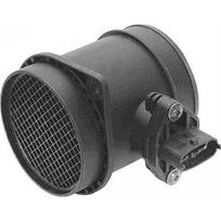 Oro srauto matuoklė MAGNETI MARELLI 213719695019
