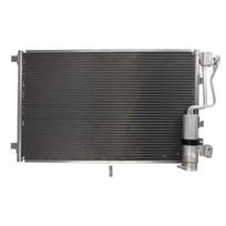 Oro kondicionieriaus kondensatorius THERMOTEC KTT110439