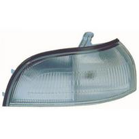 Posūkio žibintas DEPO 212-1578R-AE