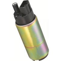 Kuro siurblys MAGNETI MARELLI 313011300038