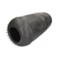 Pneumatinės pakabos pagalvė Magnum Technology 5002-03-0008P