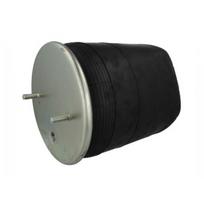 Pneumatinės pakabos pagalvė Magnum Technology 5002-03-0053P