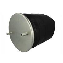Pneumatinės pakabos pagalvė Magnum Technology 5002-03-0083P