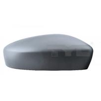 Išorinio veidrodėlio dangtelis TYC 337-0226-2