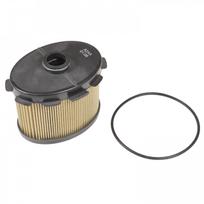 Kuro filtras BLUE PRINT ADT32370