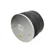 Pneumatinės pakabos pagalvė Magnum Technology 5002-03-0246P