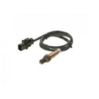 Lambda zondas BOSCH 0 281 004 184