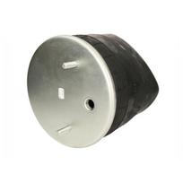 Pneumatinės pakabos pagalvė Magnum Technology 5002-03-0250P