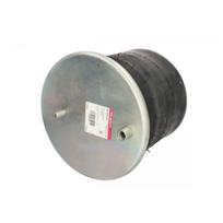 Pneumatinės pakabos pagalvė Magnum Technology 5002-03-0270P