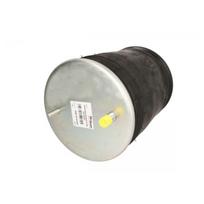 Pneumatinės pakabos pagalvė Magnum Technology 5002-03-0133P
