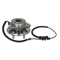 Rato guolio komplektas BTA H1Y039BTA
