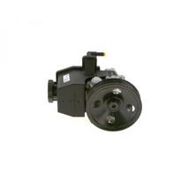 Vairo sistemos hidraulinis siurblys BOSCH K S01 000 494
