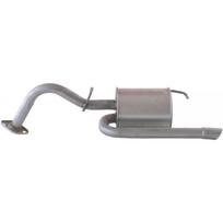Galinis duslintuvas BOSAL 228-185