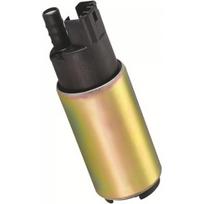 Kuro siurblys MAGNETI MARELLI 313011300035