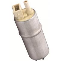 Kuro siurblys MAGNETI MARELLI 313011300063
