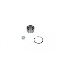 Rato guolio komplektas KAVO PARTS WBK-8523
