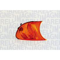 Posūkio žibintas MAGNETI MARELLI 710311329012