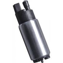 Kuro siurblys MAGNETI MARELLI 313011300005
