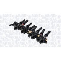Uždegimo ritė MAGNETI MARELLI 060810249010
