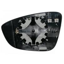 Išorinio veidrodėlio stiklas TYC 337-0212-1