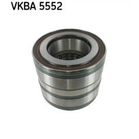 Rato guolio komplektas SKF VKBA 5552