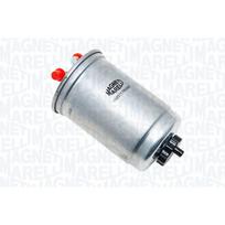 Kuro filtras MAGNETI MARELLI 152071760562
