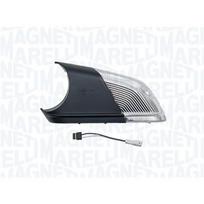 Posūkio žibintas MAGNETI MARELLI 351990001360