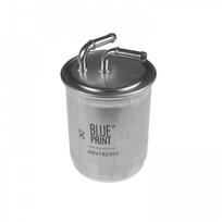 Kuro filtras BLUE PRINT ADV182302
