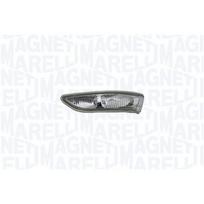 Posūkio žibintas MAGNETI MARELLI 182206000600