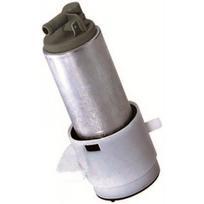 Kuro siurblys MAGNETI MARELLI 313011300021