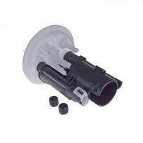 Kuro filtras BLUE PRINT ADC42365