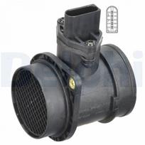 Oro srauto matuoklė DELPHI AF10265-12B1