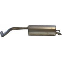 Galinis duslintuvas BOSAL 233-439