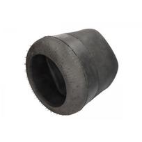 Pneumatinės pakabos pagalvė Magnum Technology 5002-03-0015P