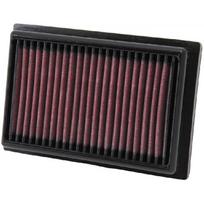 Oro filtras K&N Filters 33-2485