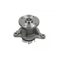 Vandens siurblys KAVO PARTS HW-1070