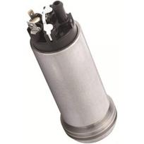 Kuro siurblys MAGNETI MARELLI 313011300068