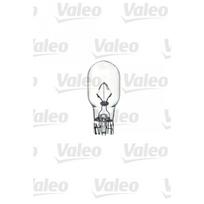 Indikatoriaus lemputė VALEO 032215