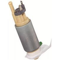 Kuro siurblys MAGNETI MARELLI 313011300002