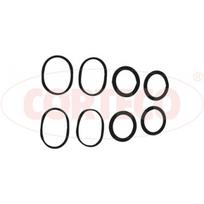 Įsiurbimo kolektoriaus tarpinė CORTECO 450368H
