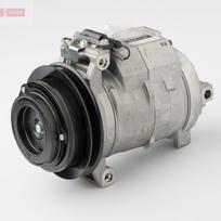 Oro kondicionieriaus kompresorius DENSO DCP17150