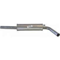 Vidurinis duslintuvo bakelis BOSAL 227-047