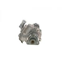 Vairo sistemos hidraulinis siurblys BOSCH K S00 000 553