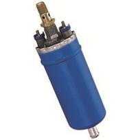 Kuro siurblys MAGNETI MARELLI 313011300072